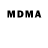 MDMA VHQ gr1ndguy