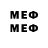 MDMA VHQ Albert Zamaldinov